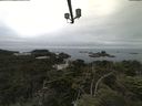 ./images/calvert/lookout/20210715/lookout20210715_100002.jpg
