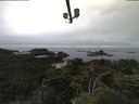 ./images/calvert/lookout/20210715/lookout20210715_100502.jpg