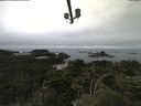 ./images/calvert/lookout/20210715/lookout20210715_101002.jpg