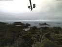 ./images/calvert/lookout/20210715/lookout20210715_102002.jpg