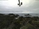 ./images/calvert/lookout/20210715/lookout20210715_102502.jpg