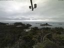 ./images/calvert/lookout/20210715/lookout20210715_103501.jpg