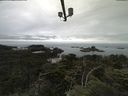 ./images/calvert/lookout/20210715/lookout20210715_104001.jpg