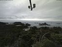 ./images/calvert/lookout/20210715/lookout20210715_104501.jpg
