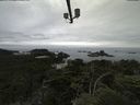 ./images/calvert/lookout/20210715/lookout20210715_105001.jpg