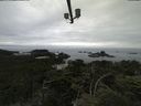 ./images/calvert/lookout/20210715/lookout20210715_105501.jpg