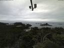 ./images/calvert/lookout/20210715/lookout20210715_110501.jpg