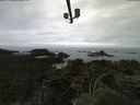 ./images/calvert/lookout/20210715/lookout20210715_111501.jpg