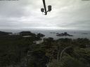 ./images/calvert/lookout/20210715/lookout20210715_112001.jpg
