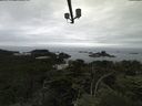 ./images/calvert/lookout/20210715/lookout20210715_112501.jpg