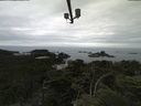 ./images/calvert/lookout/20210715/lookout20210715_113502.jpg