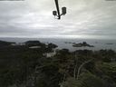 ./images/calvert/lookout/20210715/lookout20210715_114002.jpg