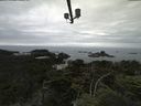 ./images/calvert/lookout/20210715/lookout20210715_114502.jpg