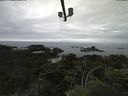 ./images/calvert/lookout/20210715/lookout20210715_115002.jpg