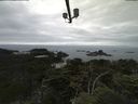 ./images/calvert/lookout/20210715/lookout20210715_115502.jpg