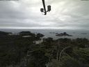 ./images/calvert/lookout/20210715/lookout20210715_120002.jpg