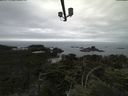 ./images/calvert/lookout/20210715/lookout20210715_120502.jpg