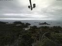 ./images/calvert/lookout/20210715/lookout20210715_121002.jpg