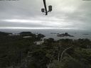 ./images/calvert/lookout/20210715/lookout20210715_121502.jpg