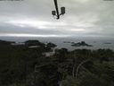 ./images/calvert/lookout/20210715/lookout20210715_122501.jpg