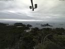 ./images/calvert/lookout/20210715/lookout20210715_123501.jpg