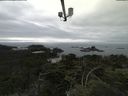 ./images/calvert/lookout/20210715/lookout20210715_124001.jpg