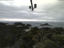 ./images/calvert/lookout/20210715/lookout20210715_124501.jpg