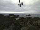 ./images/calvert/lookout/20210715/lookout20210715_125001.jpg