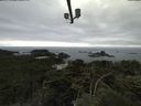 ./images/calvert/lookout/20210715/lookout20210715_125501.jpg