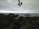 ./images/calvert/lookout/20210715/lookout20210715_130501.jpg