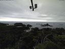 ./images/calvert/lookout/20210715/lookout20210715_131001.jpg