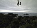 ./images/calvert/lookout/20210715/lookout20210715_131501.jpg