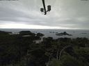 ./images/calvert/lookout/20210715/lookout20210715_132001.jpg