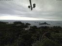 ./images/calvert/lookout/20210715/lookout20210715_132501.jpg