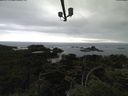 ./images/calvert/lookout/20210715/lookout20210715_133502.jpg