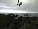 ./images/calvert/lookout/20210715/lookout20210715_134002.jpg