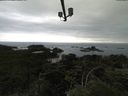 ./images/calvert/lookout/20210715/lookout20210715_134502.jpg