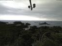 ./images/calvert/lookout/20210715/lookout20210715_135002.jpg