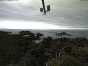./images/calvert/lookout/20210715/lookout20210715_135502.jpg
