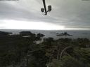 ./images/calvert/lookout/20210715/lookout20210715_140002.jpg