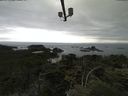 ./images/calvert/lookout/20210715/lookout20210715_140502.jpg