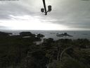 ./images/calvert/lookout/20210715/lookout20210715_141501.jpg