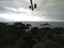 ./images/calvert/lookout/20210715/lookout20210715_142001.jpg
