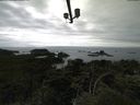 ./images/calvert/lookout/20210715/lookout20210715_142501.jpg