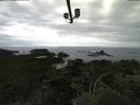 ./images/calvert/lookout/20210715/lookout20210715_143501.jpg