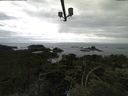 ./images/calvert/lookout/20210715/lookout20210715_144001.jpg