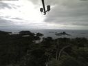 ./images/calvert/lookout/20210715/lookout20210715_144501.jpg