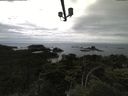 ./images/calvert/lookout/20210715/lookout20210715_145001.jpg