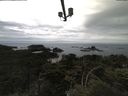 ./images/calvert/lookout/20210715/lookout20210715_145501.jpg