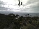./images/calvert/lookout/20210715/lookout20210715_150501.jpg